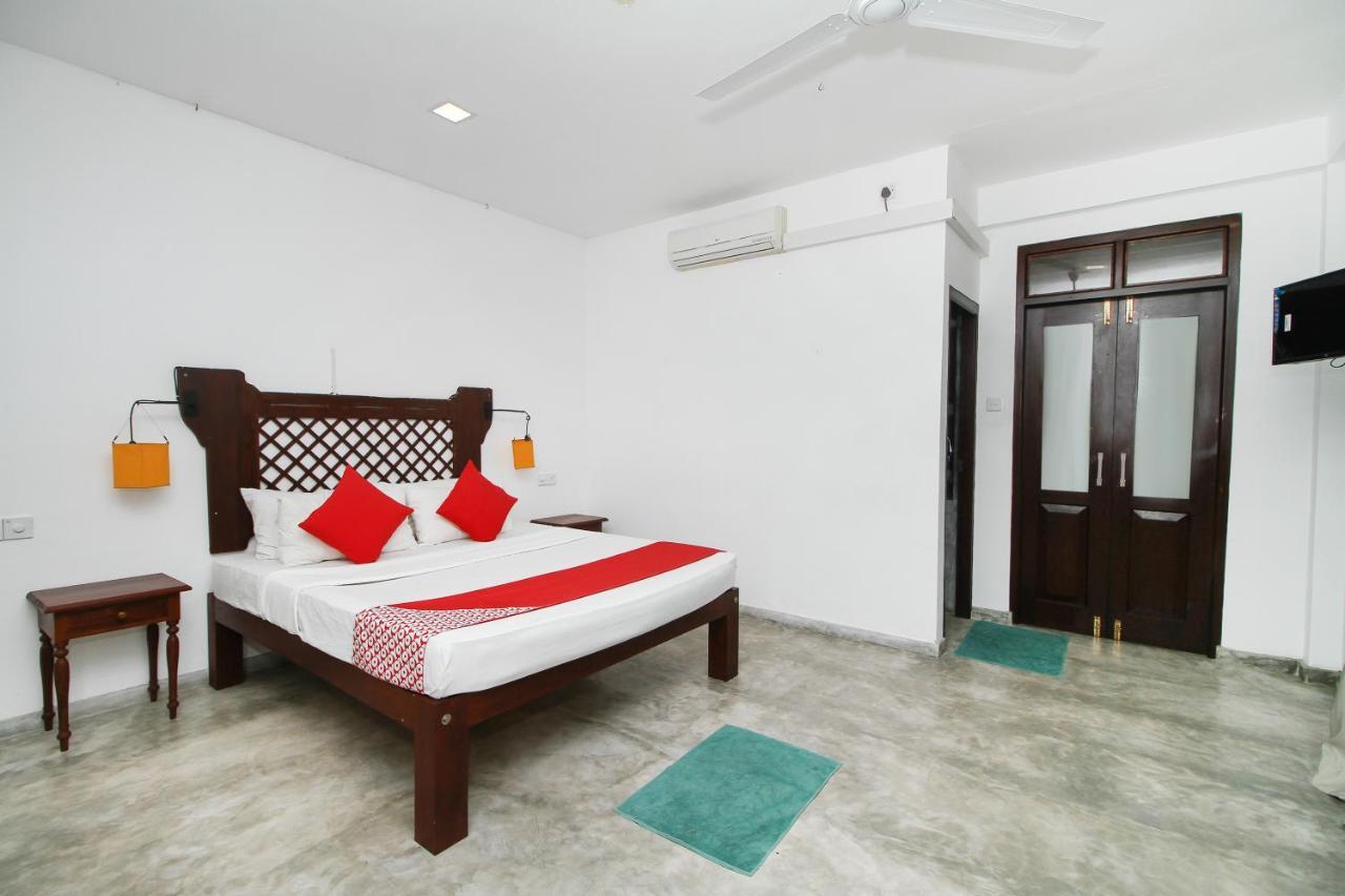 Villa 45 - Balapitiya Exterior foto